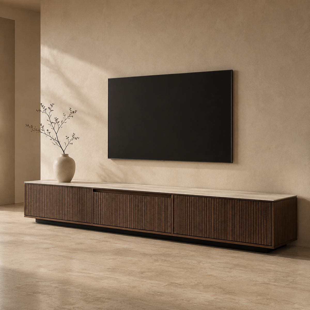 Meubles TV Image