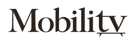 Mobilitv
