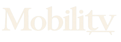 Mobilitv